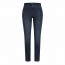 SALE % | Cambio | Jeans - Paris love  - Slim Fit | Blau online im Shop bei meinfischer.de kaufen Variante 2