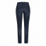 SALE % | Cambio | Jeans - Paris love  - Slim Fit | Blau online im Shop bei meinfischer.de kaufen Variante 3