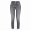 SALE % | Cambio | Jeans - Pina - Regular Fit | Blau online im Shop bei meinfischer.de kaufen Variante 2