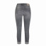 SALE % | Cambio | Jeans - Pina - Regular Fit | Blau online im Shop bei meinfischer.de kaufen Variante 3