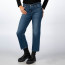 SALE % | Cambio | Jeans - Regular Fit - Paris | Blau online im Shop bei meinfischer.de kaufen Variante 5