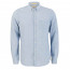 SALE % | camel active | Freizeithemd - Modern Fit - Button Down | Blau online im Shop bei meinfischer.de kaufen Variante 2