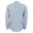 SALE % | camel active | Freizeithemd - Modern Fit - Button Down | Blau online im Shop bei meinfischer.de kaufen Variante 3