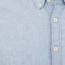 SALE % | camel active | Freizeithemd - Modern Fit - Button Down | Blau online im Shop bei meinfischer.de kaufen Variante 4