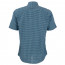SALE % | camel active | Freizeithemd - Comfort Fit - Button Down | Blau online im Shop bei meinfischer.de kaufen Variante 3
