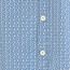 SALE % | camel active | Freizeithemd - Regular Fit - Button Down | Blau online im Shop bei meinfischer.de kaufen Variante 4