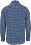 SALE % | camel active | Freizeithemd - Regular Fit - Button-Down | Blau online im Shop bei meinfischer.de kaufen Variante 3