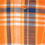 SALE % | camel active | Freizeithemd - Comfort Fit - Button Down | Orange online im Shop bei meinfischer.de kaufen Variante 4