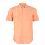 SALE % | camel active | Freizeithemd - Comfort Fit - Button Down | Orange online im Shop bei meinfischer.de kaufen Variante 2