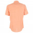SALE % | camel active | Freizeithemd - Comfort Fit - Button Down | Orange online im Shop bei meinfischer.de kaufen Variante 3