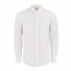 SALE % | Boss Casual | Hemd - Regular Fit - Classic Button Down | Weiß online im Shop bei meinfischer.de kaufen Variante 2