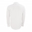 SALE % | Boss Casual | Hemd - Regular Fit - Classic Button Down | Weiß online im Shop bei meinfischer.de kaufen Variante 3