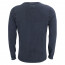 SALE % | camel active | Henleyshirt - Modern Fit - Cold dye-Optik | Blau online im Shop bei meinfischer.de kaufen Variante 3