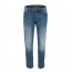 SALE % | camel active | Jeans - Straight Fit - 5 Pocket | Blau online im Shop bei meinfischer.de kaufen Variante 2