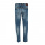 SALE % | camel active | Jeans - Straight Fit - 5 Pocket | Blau online im Shop bei meinfischer.de kaufen Variante 3