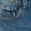 SALE % | camel active | Jeans - Straight Fit - 5 Pocket | Blau online im Shop bei meinfischer.de kaufen Variante 4