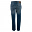 SALE % | camel active | Jeans - Modern Fit - 5 Pocket | Blau online im Shop bei meinfischer.de kaufen Variante 3