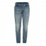 SALE % | camel active | Jeans - Straight Fit - Indigo-dyed | Blau online im Shop bei meinfischer.de kaufen Variante 2