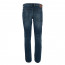 SALE % | camel active | Jeans - Modern Fit - 5 Pocket | Blau online im Shop bei meinfischer.de kaufen Variante 3