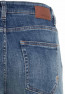 SALE % | camel active Women | Jeans - Slim Fit - 5 Pocket | Blau online im Shop bei meinfischer.de kaufen Variante 4