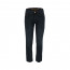 SALE % | camel active | Jeans - Houston - Straight Fit - blau | Blau online im Shop bei meinfischer.de kaufen Variante 2