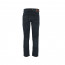SALE % | camel active | Jeans - Houston - Straight Fit - blau | Blau online im Shop bei meinfischer.de kaufen Variante 3