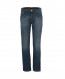 SALE % | Boss Casual | Jeans-5-Pocket-Straight-Fit | Blau online im Shop bei meinfischer.de kaufen Variante 2
