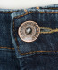 SALE % | Boss Casual | Jeans-5-Pocket-Straight-Fit | Blau online im Shop bei meinfischer.de kaufen Variante 5