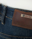 SALE % | Boss Casual | Jeans-5-Pocket-Straight-Fit | Blau online im Shop bei meinfischer.de kaufen Variante 4