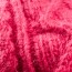 SALE % | camel active Women | Mütze - Unifarben | Pink online im Shop bei meinfischer.de kaufen Variante 4