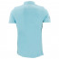 SALE % | camel active | Poloshirt - Regular Fit - Brusttasche | Blau online im Shop bei meinfischer.de kaufen Variante 3