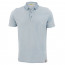 SALE % | camel active | Poloshirt - Modern Fit - Stripes | Blau online im Shop bei meinfischer.de kaufen Variante 2