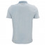 SALE % | camel active | Poloshirt - Modern Fit - Stripes | Blau online im Shop bei meinfischer.de kaufen Variante 3