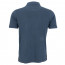 SALE % | camel active | Poloshirt - Regular Fit - unifarben | Blau online im Shop bei meinfischer.de kaufen Variante 3