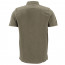 SALE % | camel active | Poloshirt - Regular Fit - Brusttasche | Grau online im Shop bei meinfischer.de kaufen Variante 3