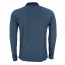 SALE % | camel active | Poloshirt - Regular Fit - Stripes | Blau online im Shop bei meinfischer.de kaufen Variante 3