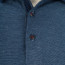 SALE % | camel active | Poloshirt - Regular Fit - Stripes | Blau online im Shop bei meinfischer.de kaufen Variante 4