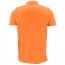 SALE % | camel active | Poloshirt - Regular Fit - Brusttasche | Orange online im Shop bei meinfischer.de kaufen Variante 3