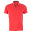 SALE % | camel active | Poloshirt - Regular Fit - unifarben | Rot online im Shop bei meinfischer.de kaufen Variante 2