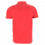 SALE % | camel active | Poloshirt - Regular Fit - unifarben | Rot online im Shop bei meinfischer.de kaufen Variante 3