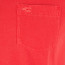 SALE % | camel active | Poloshirt - Regular Fit - unifarben | Rot online im Shop bei meinfischer.de kaufen Variante 4
