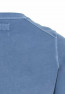 SALE % | camel active | Sweater - Regular Fit - Crewneck | Blau online im Shop bei meinfischer.de kaufen Variante 4