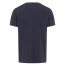 SALE % | camel active | T-Shirt - Regular Fit - Print | Blau online im Shop bei meinfischer.de kaufen Variante 3