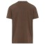 SALE % | camel active | T-Shirt - Loose Fit - Print | Braun online im Shop bei meinfischer.de kaufen Variante 3