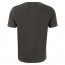 SALE % | camel active | Shirt - Regular Fit - Basic Henley | Grau online im Shop bei meinfischer.de kaufen Variante 3