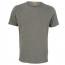 SALE % | camel active | T-Shirt - Regular Fit - Crewneck | Grau online im Shop bei meinfischer.de kaufen Variante 2