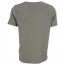 SALE % | camel active | T-Shirt - Regular Fit - Crewneck | Grau online im Shop bei meinfischer.de kaufen Variante 3
