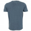 SALE % | camel active | T-Shirt - Regular Fit - Cold-dye-Optik | Blau online im Shop bei meinfischer.de kaufen Variante 3