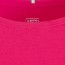 SALE % | camel active Women | T-Shirt - Regular Fit - unifarben | Pink online im Shop bei meinfischer.de kaufen Variante 4