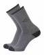 SALE % | camel active | Socken - 3er-Pack | Grau online im Shop bei meinfischer.de kaufen Variante 2
